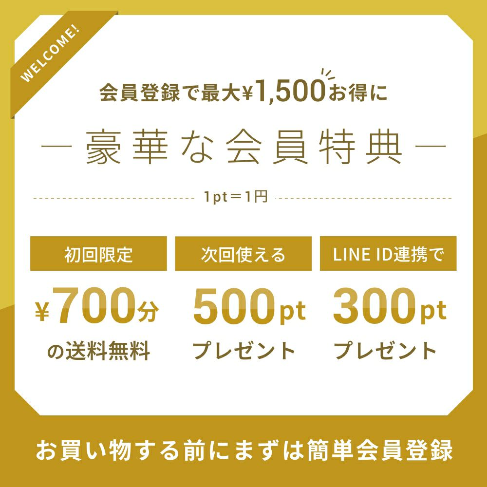 NAホホバ種子オイル210ml ナチュラルオーケストラ NA ホホバ種子オイル 210ml オーガニック