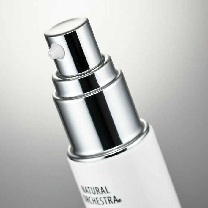 EXTRACT SHOT オーガニックホホバオイル34ml 2個セット