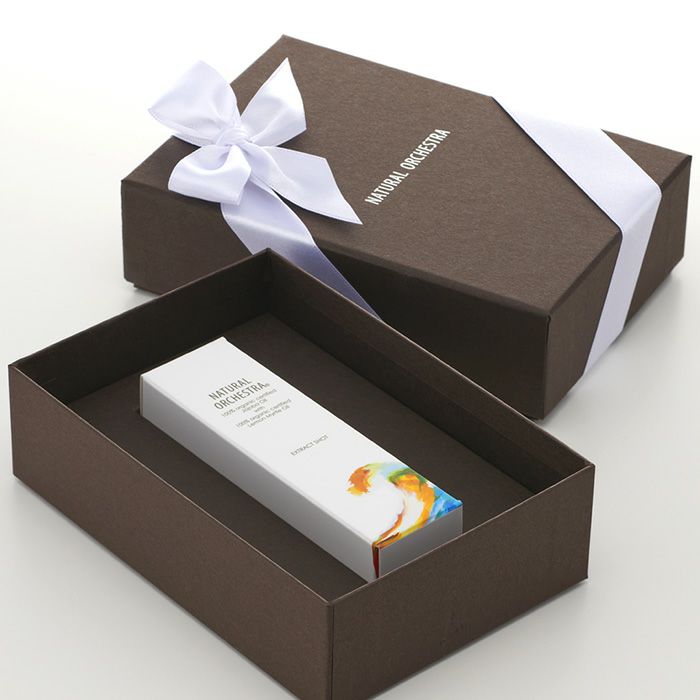 ギフトセット EXTRACT SHOT オーガニックホホバオイル with レモンマートル 34ml