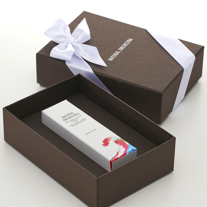 ギフトセット EXTRACT SHOTオーガニックホホバオイル with ローズゼラニウム 34ml