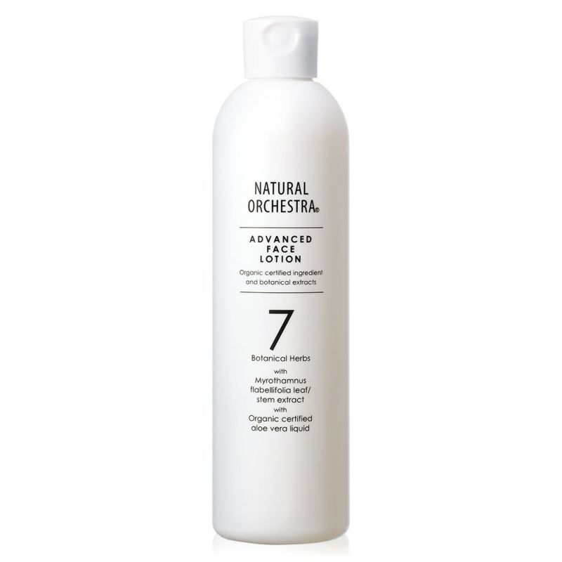 アドバンスド リペアフェイスローション（敏感肌用化粧水）大容量300ml